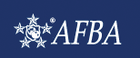 afba logo