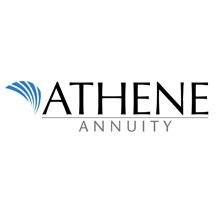 logo athene