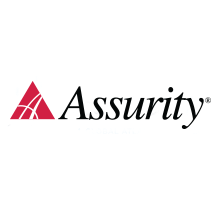 Assurity Logo