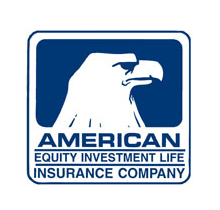 logo aig