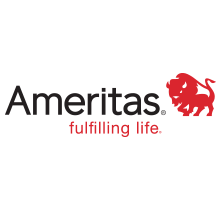 Ameritas Logo Use