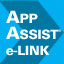 AppAssist E-Link