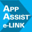 AppAssist E-Link