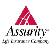 Assurity Logo