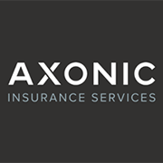 logo ae