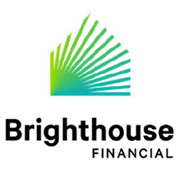 logo Brighthouse