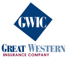 Great Western Logo