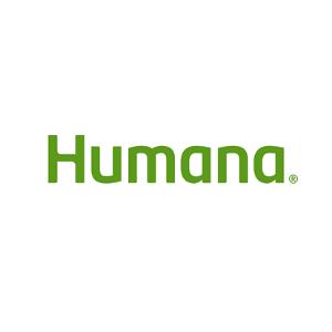 Humana