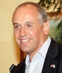 Joe