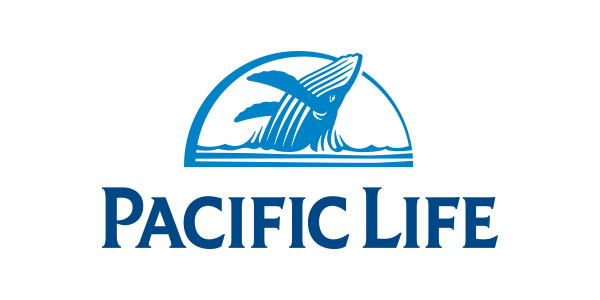 pac life logo