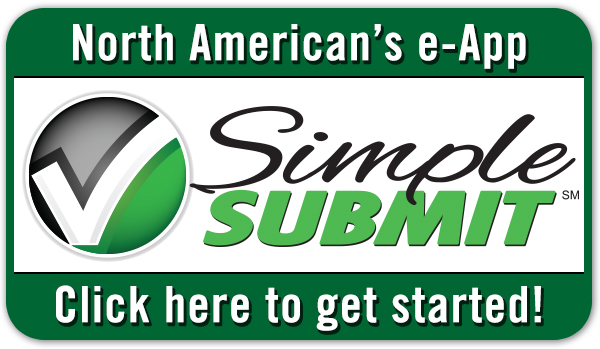 na simple submit