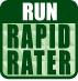 AG rapid rater