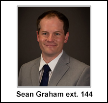 Sean Graham