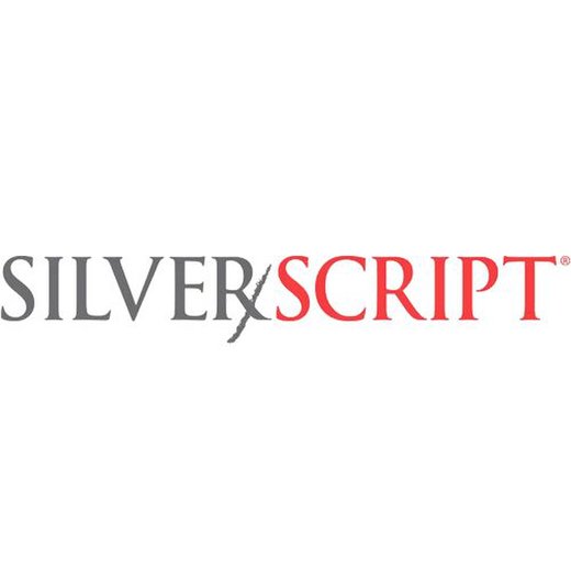 SilverScript