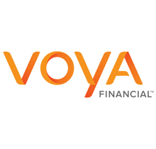 logo tran