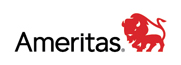 Ameritas logo-