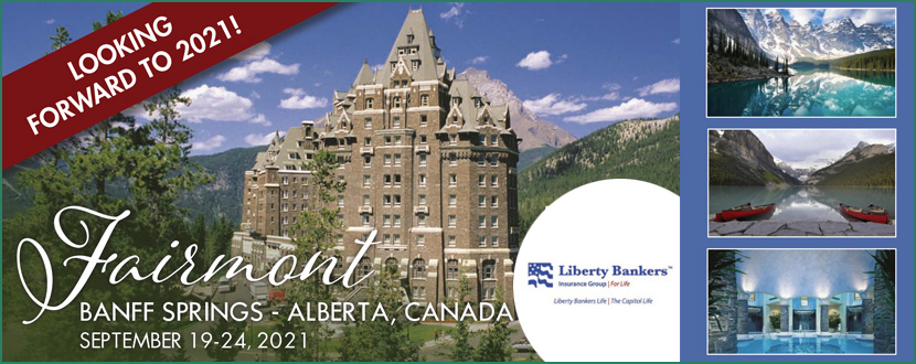 Liberty Life Insurance Athene Athene Life Insurance Co Liberty Life Insurance Athene Athene Life Insurance Co