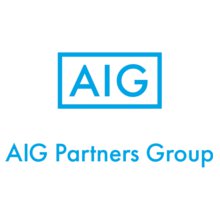 AGLA_logo