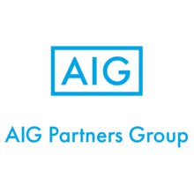AGLA_logo