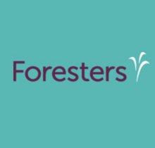 logo foresters