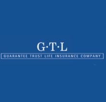 logo gtl
