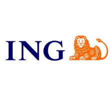 logo ing