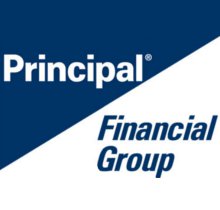 logo tfm