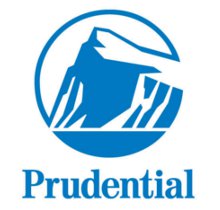 logo pru